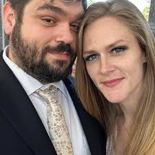 What is the typical cost of a cord of wood?