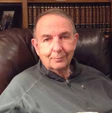 George Thompson Obituary October 16, 2020