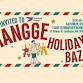 Iskwelahang Pilipino's 2025 Tiangge Holiday Market event image