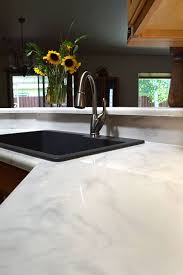 This gallery is about :cost of epoxy countertops,resin countertops cost,epoxy and wood bathroom counter top,kitchen slab made of resin,epoxy countertop cost. 18 Epoxy Counter Redo Ideas Epoxy Countertop Concrete Countertops Countertops