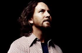 Eddie vedder quotes about how history repeats itself. Eddie Vedder Ein Grosser Mensch Macht Das Halbe Jahrhundert Voll Anewfriend