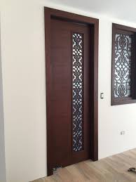 Pin On Not Just Doors But Barn Doors