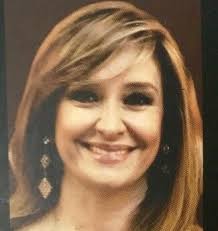 San Rafael, CA Real Estate Agents