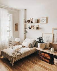 20 traditional living room decorating ideas 2020. Traditional Living Room Home Sweet Home Wall Art Contemporary Ornaments For The Home In 2020 Small Room Bedroom Urban Outfiters Bedroom Minimalist Bedroom