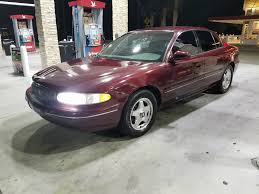 Image result for Torch Red 2000 Impala