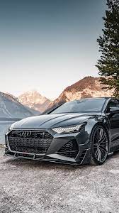Maybe you would like to learn more about one of these? Pin Auf Audi Abt Wallpaper