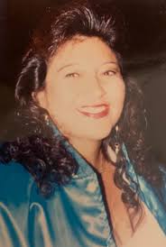 Chester "Chet" Charles Standing Bear "Mato Najin" (Standing Bear) March 18,  1944 ~ February 5, 2025 Chester “Chet” Charles Standing Bear was born