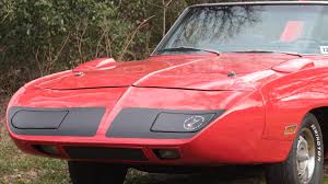 Image result for Tor Red 1970 Satellite