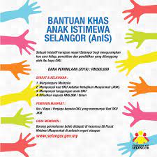 .anak jati selangor yang ingin memohon pinjaman pendidikan atau bantuan kewangan untuk anak selangor (spzas ipt) akan dibuka mulai 25 november 2018 hingga 31 januari 2019. Nathanael Lee Home Facebook