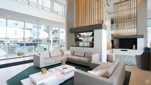 Check spelling or type a new query. 1 Bedroom Apartments For Rent In Columbus Oh Apartments Com