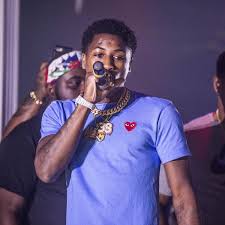 A collection of the top 50 nba youngboy wallpapers and backgrounds available for download for free. Nba Youngboy New Song 750x750 Download Hd Wallpaper Wallpapertip