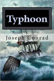 Imagini pentru joseph conrad books on the sea