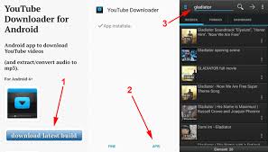 Scaricare musica gratis android, le migliori applicazioni del 2021. Scaricare Musica Da Youtube Gratis Tutti I Metodi Per Farlo Giardiniblog