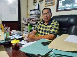 Oct 03, 2020 · jadwal mata kuliah semester ganjil 2020/2021. Siap Siap Uniska Segera Buka Jurusan S1 Farmasi Apahabar Com