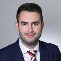 Samuel Schuster Email & Phone Number