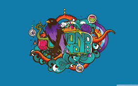 Shop for canvas prints, framed prints, posters, greeting cards, and more. Unique Design Art Wallpapers Wallpaper Cave