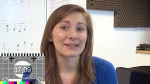 One Minute One Question