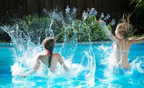 95 ($1.52/fl oz) get it as soon as thu, jan 14. The Best Shampoos For Removing Chlorine From Your Kid S Hair Nj Family
