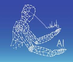 Hoe & ahmad zaki alor setar, kedah, malaisia hoe & ahmad zaki aadress hoe & ahmad zaki telefon advokaat. Potential Of Raman Spectroscopy In Facilitating Pharmaceutical Formulations Development An Ai Perspective Sciencedirect