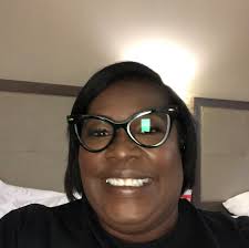 A portion of Val Del Road between Fellowship Road and Brantley Dirt Road  has been closed. Authorities ask that everyone stay away from the area &  take alternate routes. We will update