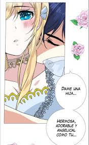 The traitor conqueror princess episode 6 bahasa indonesia (versi pdf ada di deskripsi). Pin De Anime Fansub En La Flor Del Viento Arte Manga Viento