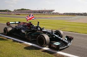 We did not find results for: Lewis Hamilton Archives Mostly F1