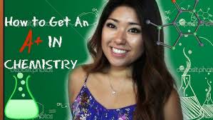 Why Should You Take AP Chemistry?