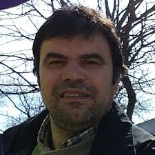 Iliyan Ivanov Iliev (@il_iliev)