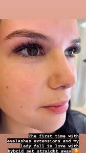 Joey Lash's Instagram, Twitter & Facebook