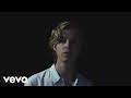Mp3.pm fast music search 00:00 00:00. ØªØ­Ù…ÙŠÙ„ Ø£ØºÙ†ÙŠØ© Isak Danielson Power