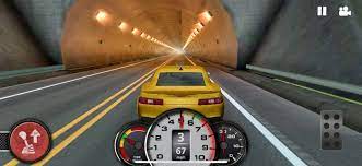 What can i do to make my car go faster? No Limit Drag Racing 2 Strategy Guide 5 Best Hints Tips And Cheats For Beginners