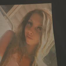 Candlelight vigil held for Warwick teen killed in crash