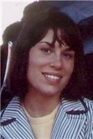 Marilyn Schrader Obituary (1945