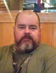 Obituary information for Richard Delbert "Rick" Wright
