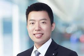 Behind the deal: KWM tests cross-border tokenised financing