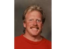 Kenneth Allan Prust Obituary (2025)