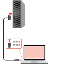 Most of the drives in this series have a spindle speed of 7200 rpm. Seagate Backup Plus Desktop User Manual Connect Backup Plus Desktop To Your Computer