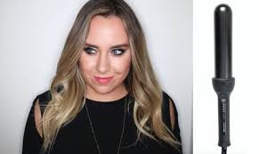 From short to long hair, these curling tongs will give you big and bouncy curls as well as tight ringlets for all hair types. Best Curling Wand 2021 What 15 Different Tongs Do To Your Hair