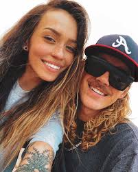 Dalton Shelton (@bill_dcs) • Instagram photos and videos