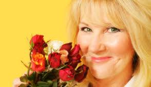 Send your mother's day ecards for free by email or text, or share how special she is to you on facebook, instagram or twitter! Mother S Day Cards Free Mother S Day Wishes Greeting Cards 123 Greetings