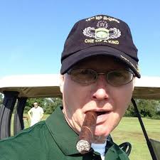 gardenpink @WomansDay That's good, you did a very good job