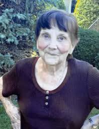 Obituary information for Dorothy Kmiecik