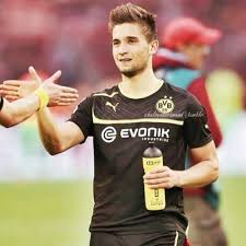 Jun 30, 2021 · bvb, news: Moritz Leitner Fans Leitnerindo Twitter