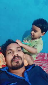 Jibana dori Mora🤞🤞🤞❤️❤️