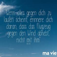 Zeigt Denen Die Euch Fallen Sehen Wollen Dass Ihr Auch Ohne Flugel Fliegen Konnt Spr Weisheiten Henry Ford Zitate Inspirierende Zitate Und Spruche