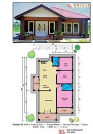 Pelan lantai rumah pelan rumah kecil rumah kecil pelan rumah rumah bilik tidur rumah pencetakan narrow lot style house plan 45330 with 3 bed, 2 bath capecod style cool house plan id: 16 Pelancontoh Ideas Pelan Rumah Pelan Lantai Pelan Lantai Rumah