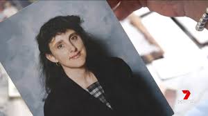 Samuel reynolds barber louisa marion barber in myheritage family trees (watson web site). 7news Sydney On Twitter The Daughter Of Missing Woman Marion Barter Has Taken Legal Action Against The Police Handling The Investigation To Have The Case File Released It S Hoped The File Could