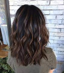 Super tendance, le balayage californien est à même d'apporter un petit effet soleil aux cheveux ce qui permet de relativiser la fin des vacances. 310 Idees De Effet Soleil En 2021 Coupe De Cheveux Cheveux Coiffure