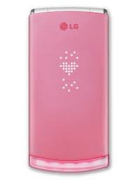 Lg Dlite Specs Phonearena