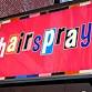 Hairspray event in Midland, PA